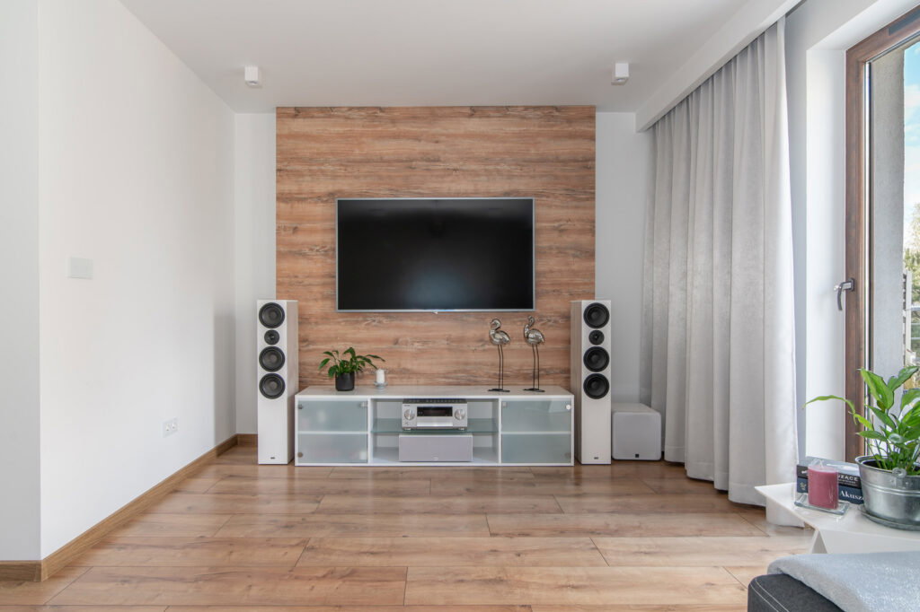 Mieszkanie 134 m² | 2poziomy | 2balkony I Chojnice - zdjęcie 9