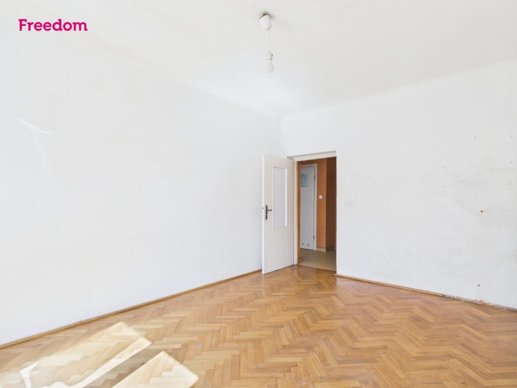 2 pokoje 46,24 m2 | Wola | Leszno / róg Karolkowej - zdjęcie 3