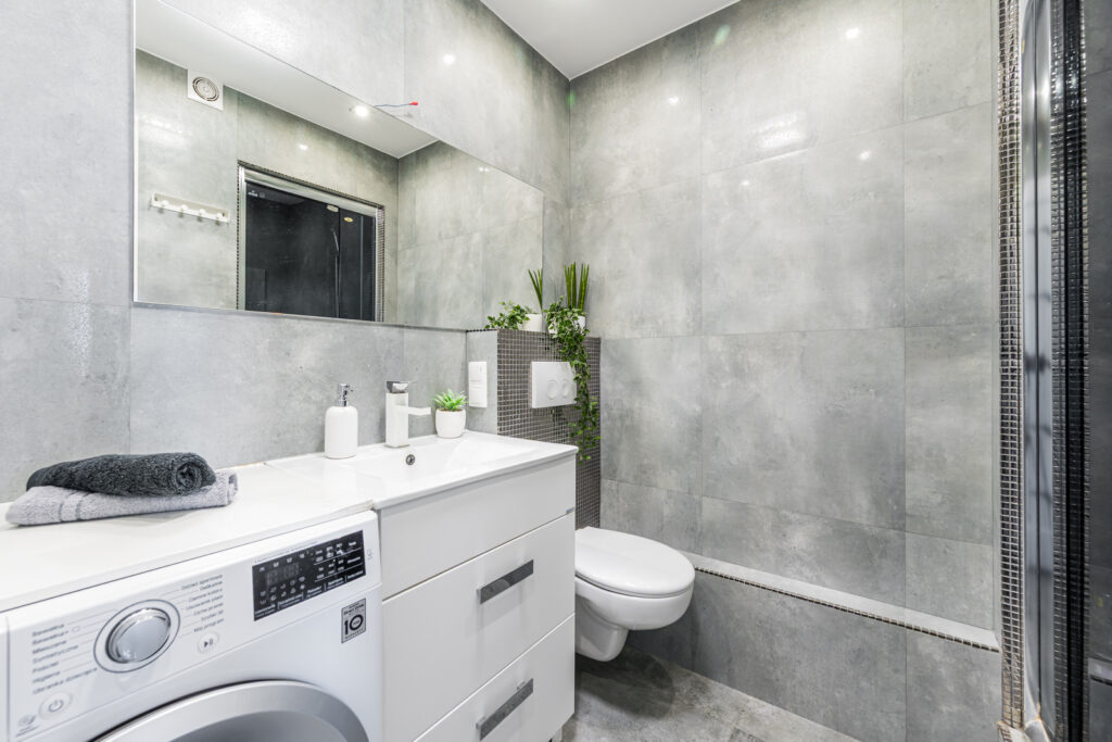 Mokotów, ul. Kaukaska | 42,2 m² | 2 pokoje - zdjęcie 4