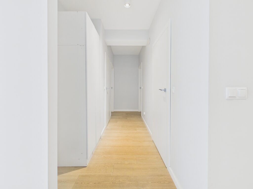 Nowoczesne biuro | 200 m2 | taras | centrum Gliwic - zdjęcie 13