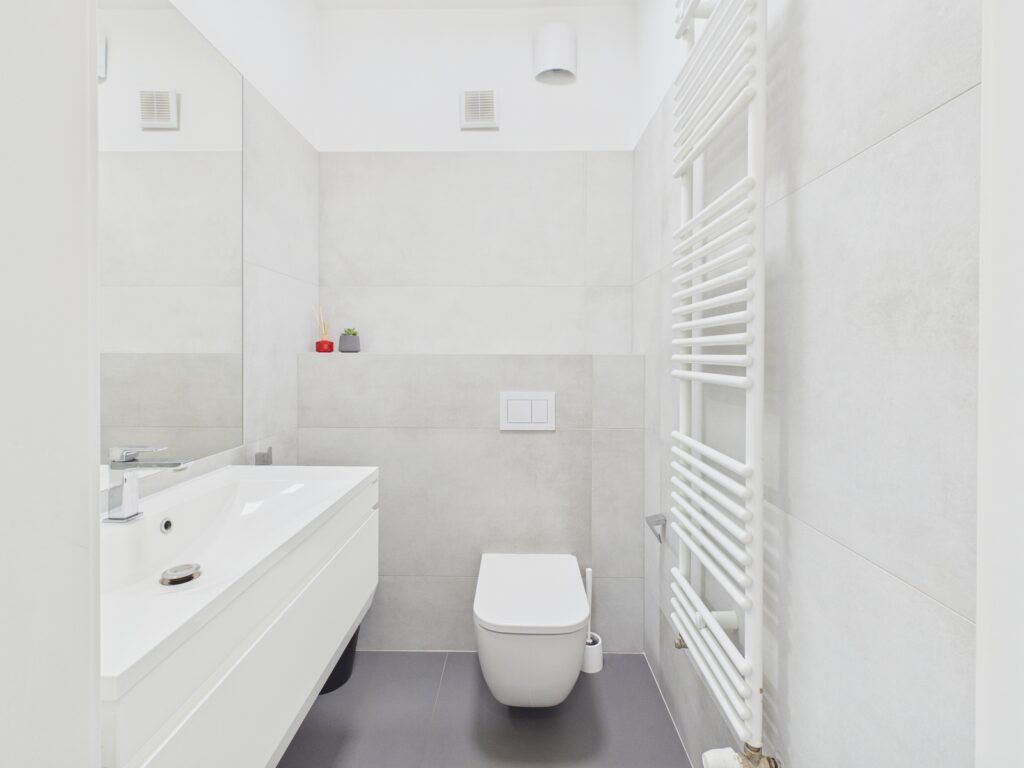 Nowoczesne biuro | 200 m2 | taras | centrum Gliwic - zdjęcie 7