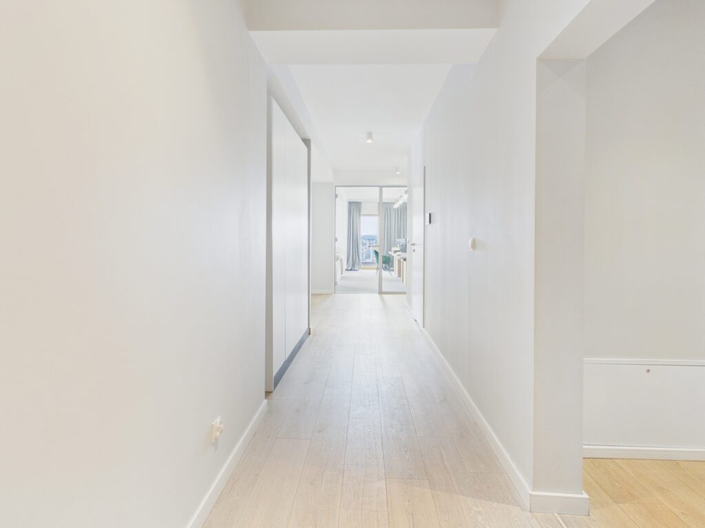 Nowoczesne biuro | 200 m2 | taras | centrum Gliwic - zdjęcie 19