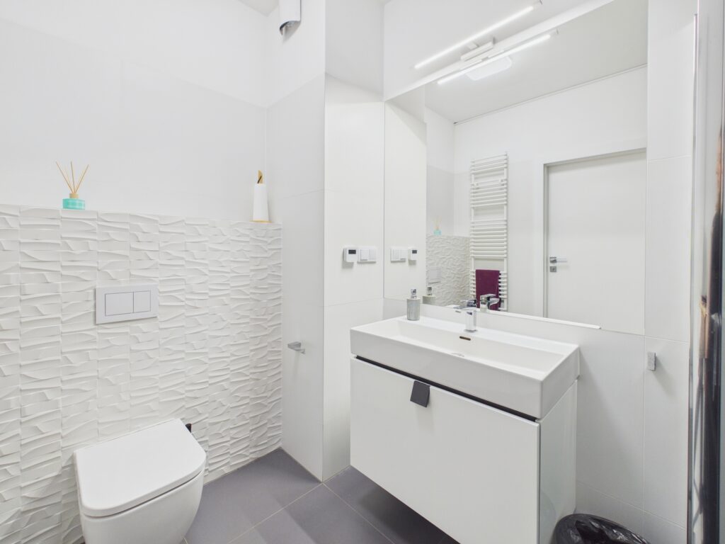 Nowoczesne biuro | 200 m2 | taras | centrum Gliwic - zdjęcie 20