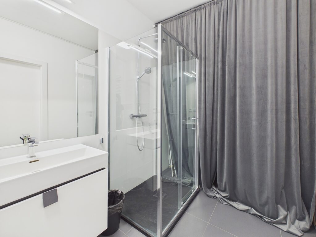 Nowoczesne biuro | 200 m2 | taras | centrum Gliwic - zdjęcie 21