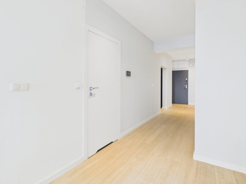 Nowoczesne biuro | 200 m2 | taras | centrum Gliwic - zdjęcie 3