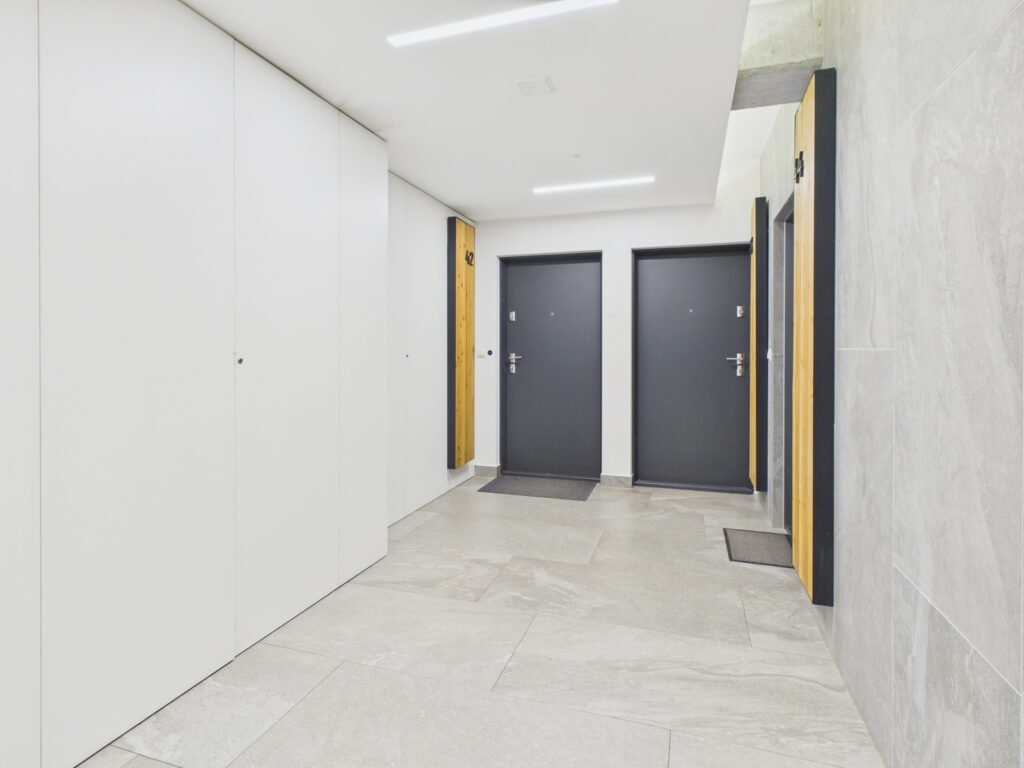 Nowoczesne biuro | 200 m2 | taras | centrum Gliwic - zdjęcie 26