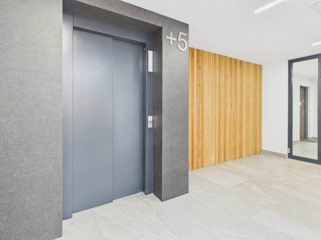 Nowoczesne biuro | 200 m2 | taras | centrum Gliwic - zdjęcie 2