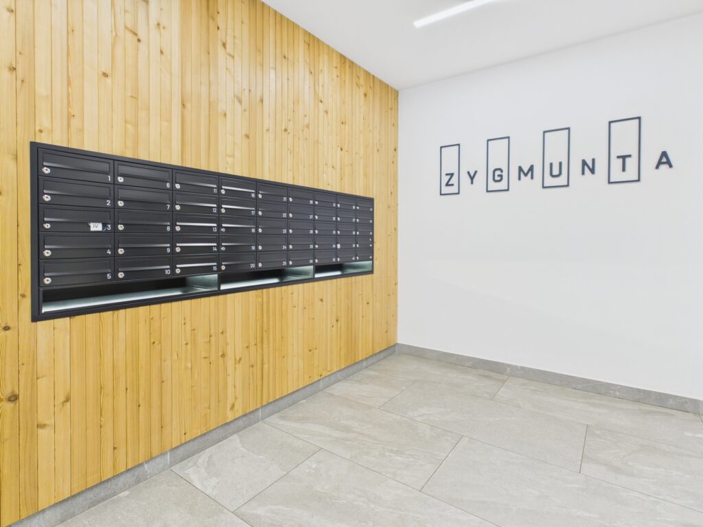 Nowoczesne biuro | 200 m2 | taras | centrum Gliwic - zdjęcie 9