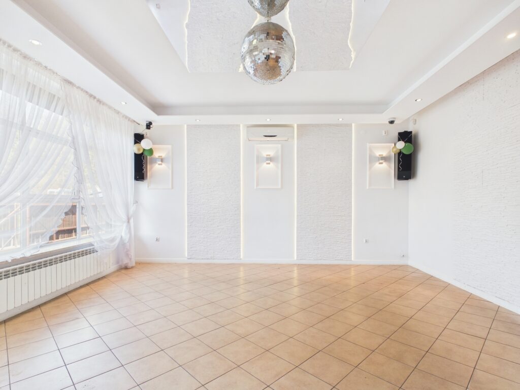 Lokal usługowy 130m2 z ogródkiem, Borki, Zegrze - zdjęcie 3