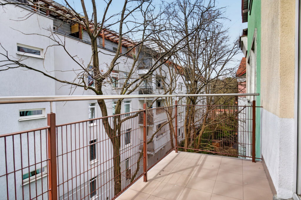 Dwupoziomowe 122,5 m² przy parku Białołęka - zdjęcie 6