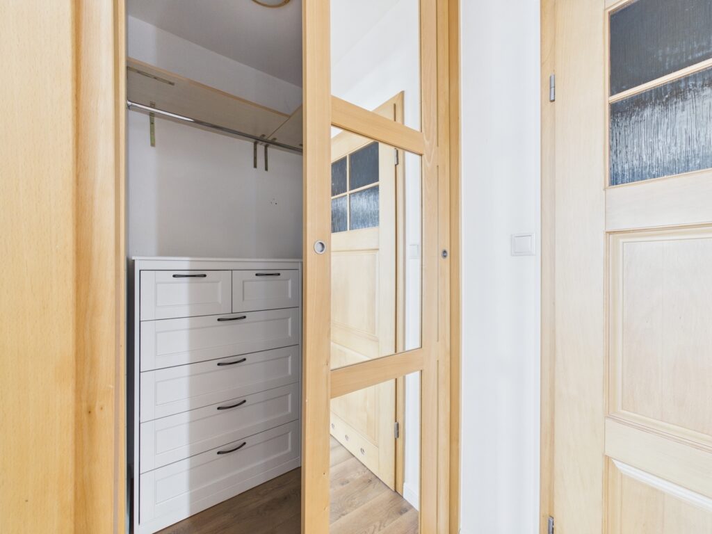 4 pokoje 89 m² z windą i parkingiem – Gdańsk - zdjęcie 13
