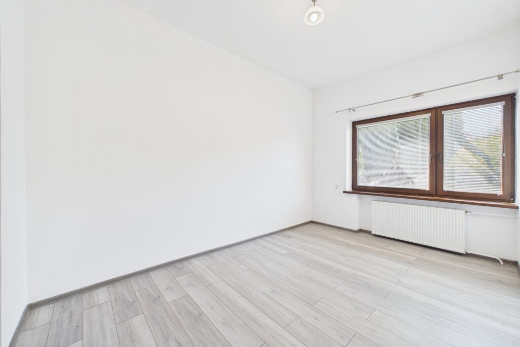 Bezczynszowe mieszkanie w centrum - zdjęcie 10