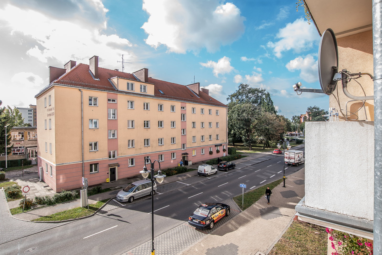 Zdjęcie 23