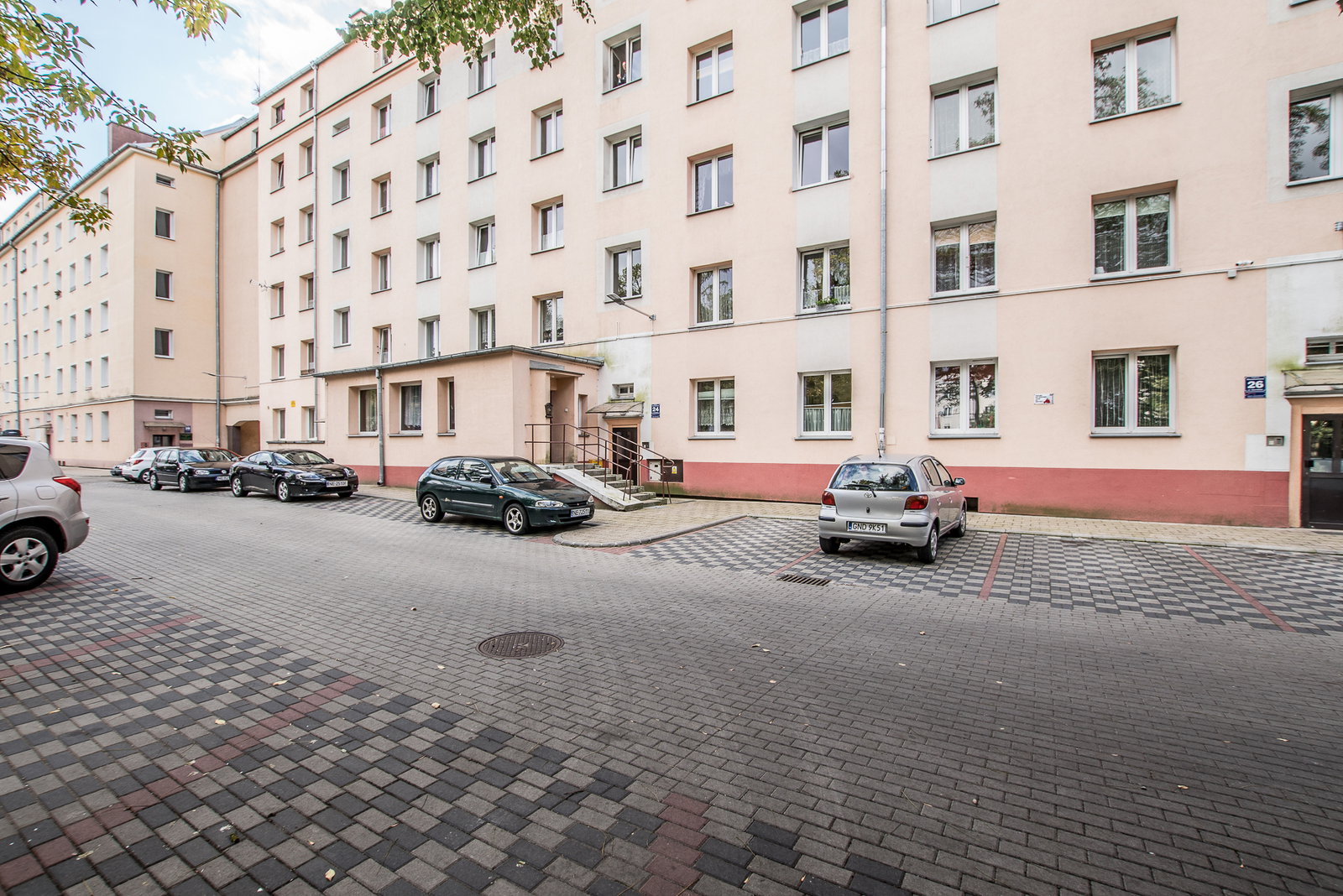 Zdjęcie 22