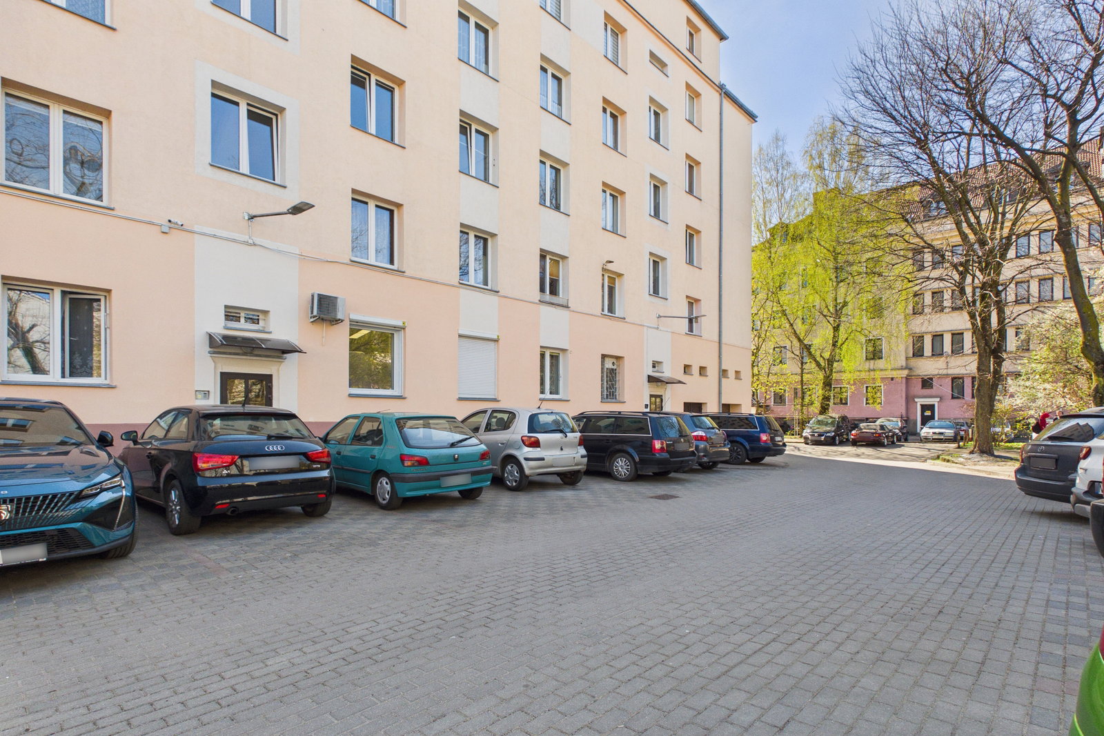 Zdjęcie 16