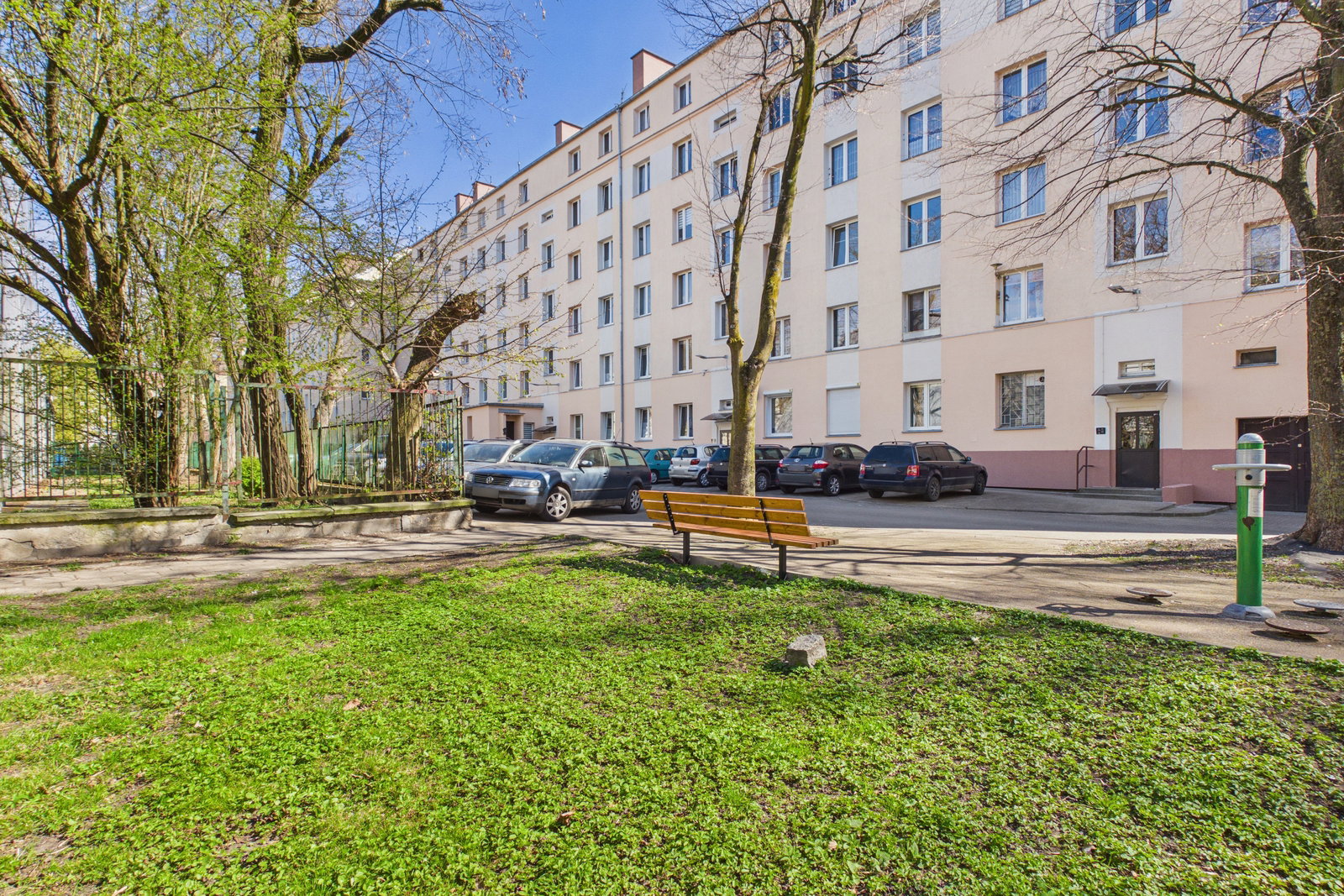 Zdjęcie 17