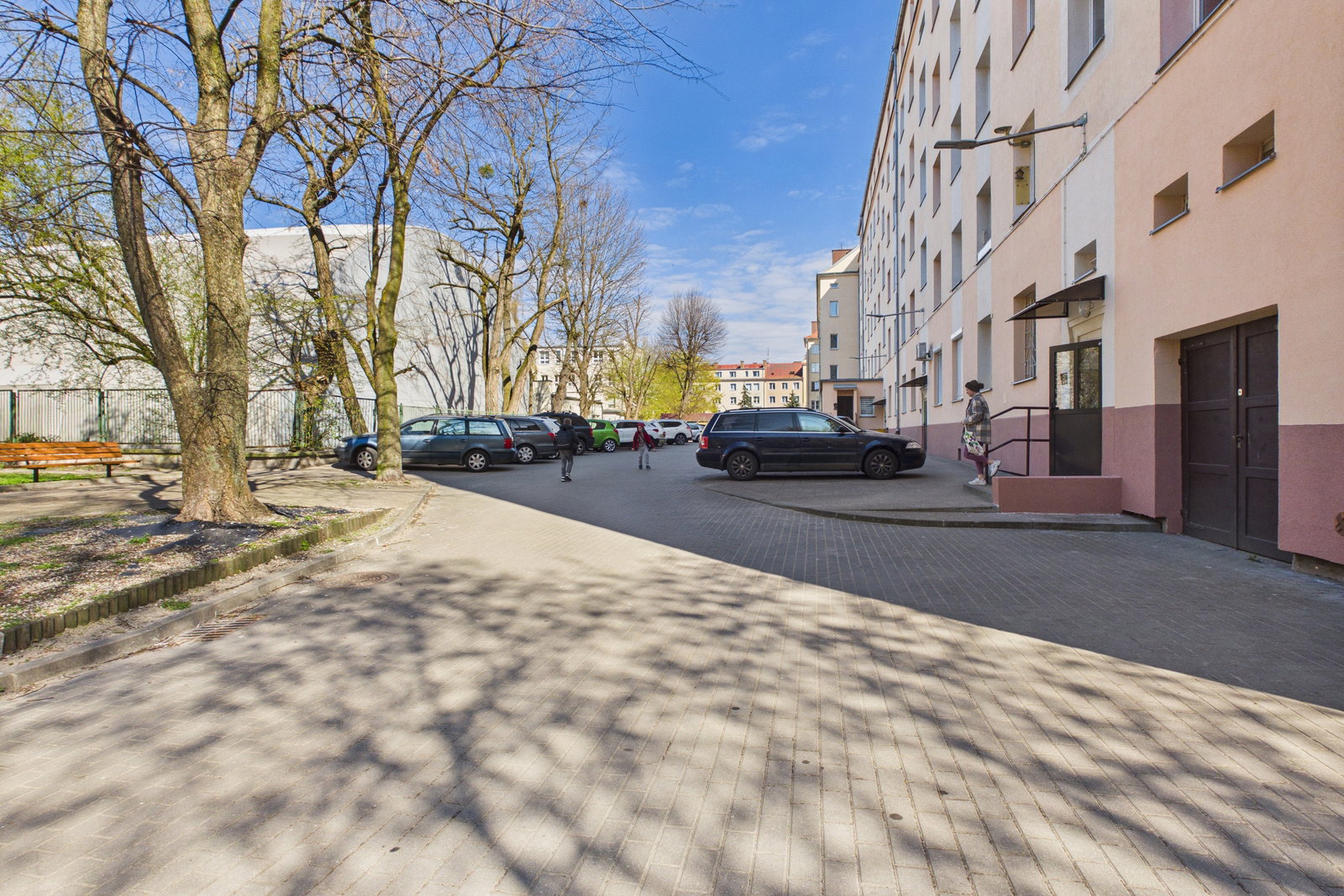 Zdjęcie 18