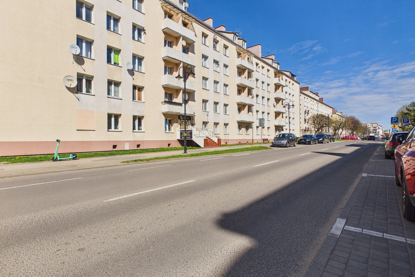 Zdjęcie 19