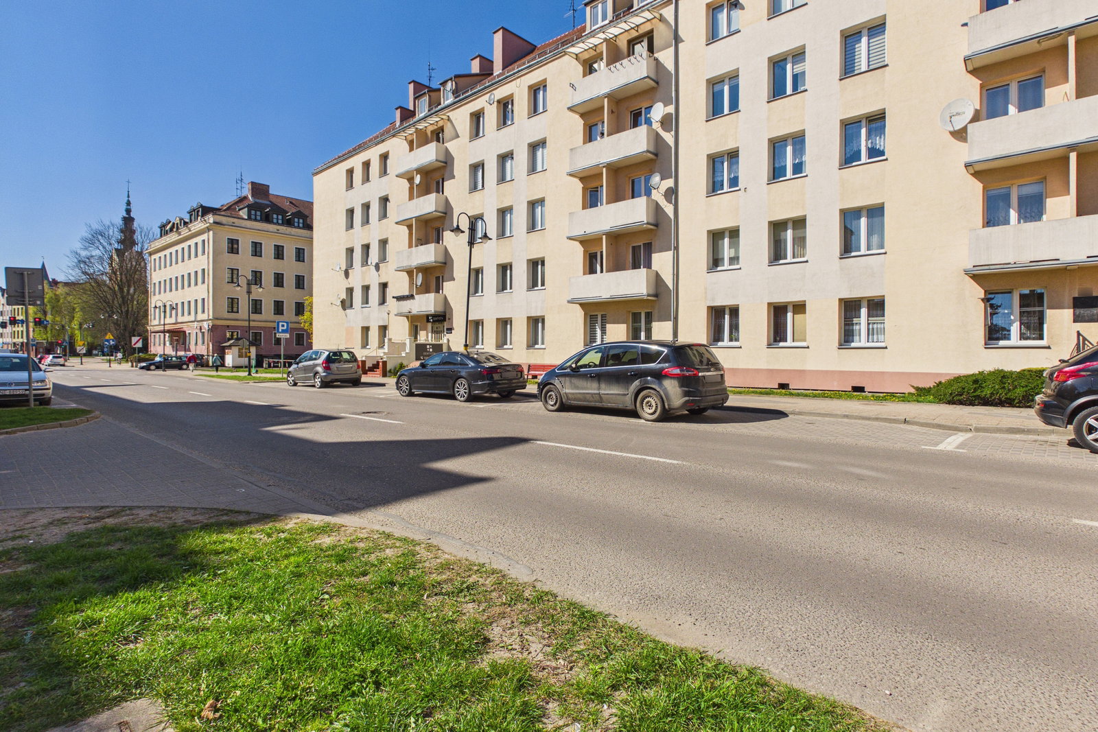 Zdjęcie 20