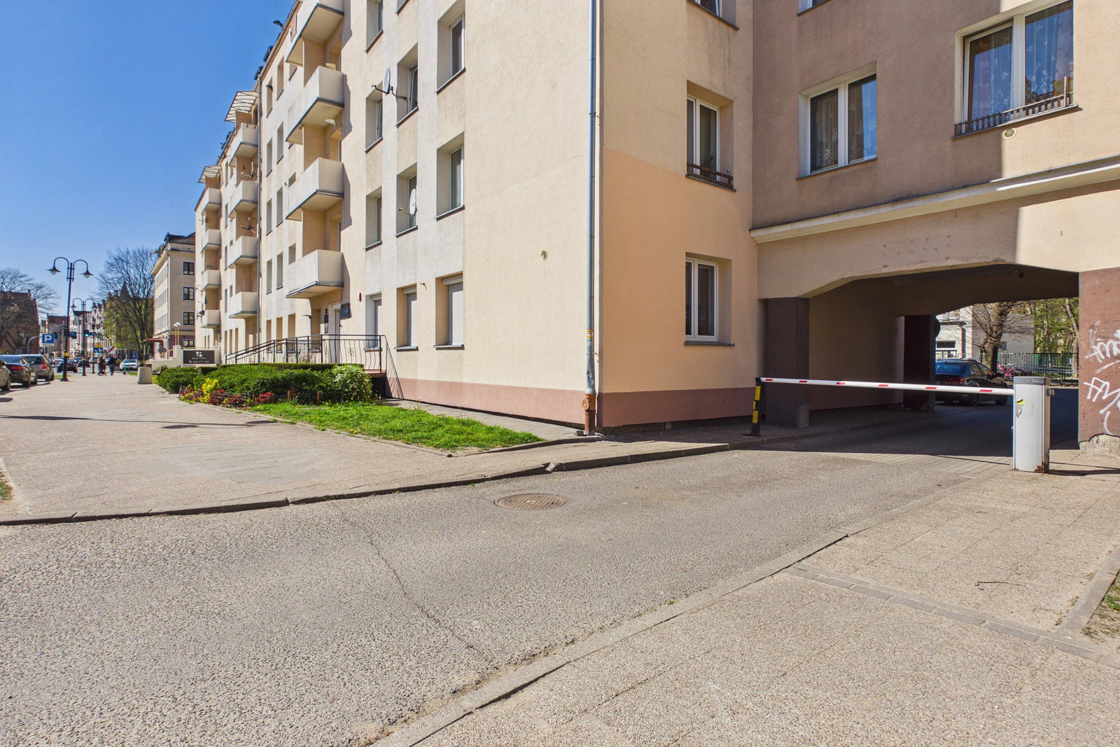 Zdjęcie 21