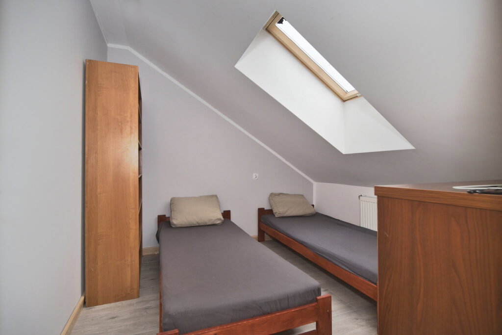 Komfortowe Apartamenty, Kwatery Pracownicze nocleg - zdjęcie 5