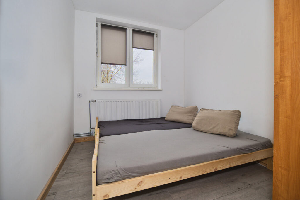 Komfortowe Apartamenty, Kwatery Pracownicze nocleg - zdjęcie 6