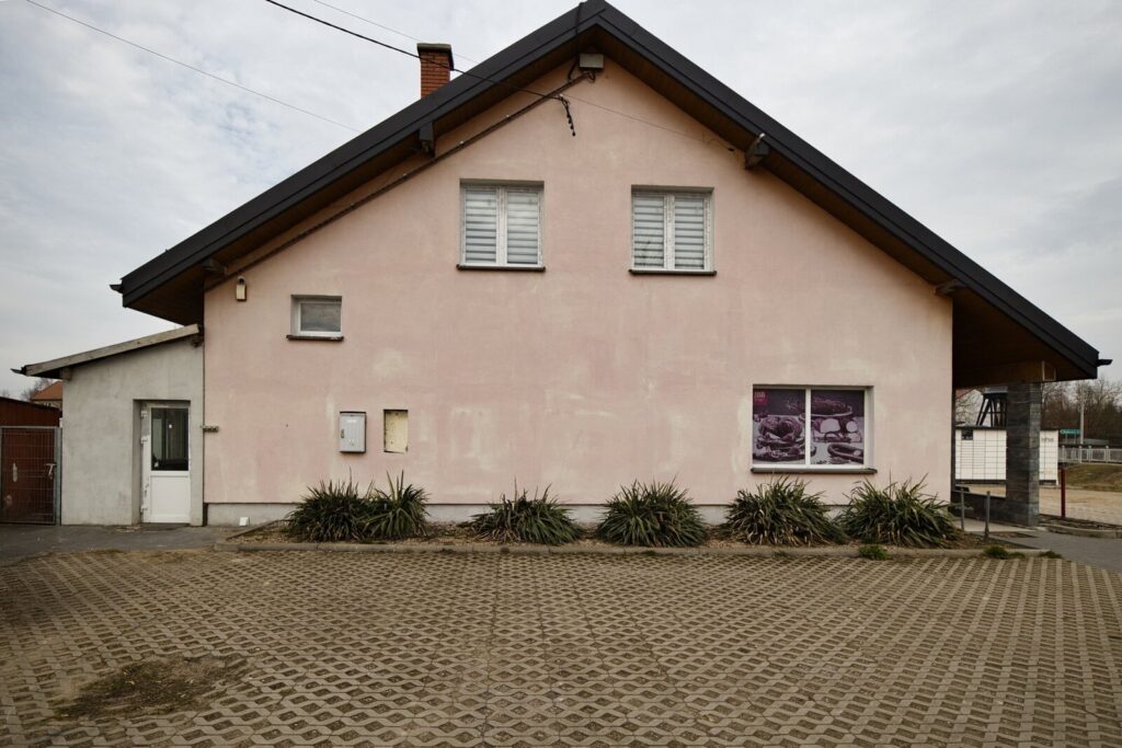 Komfortowe Apartamenty, Kwatery Pracownicze nocleg - zdjęcie 15