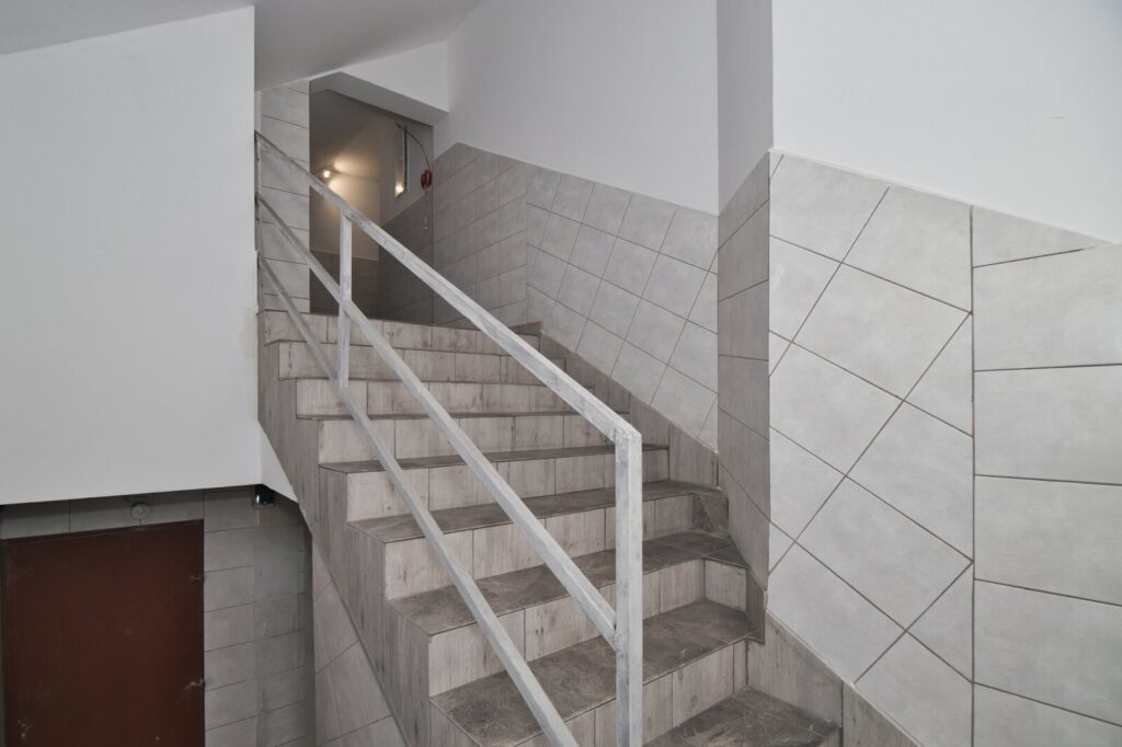 Komfortowe Apartamenty, Kwatery Pracownicze nocleg - zdjęcie 14