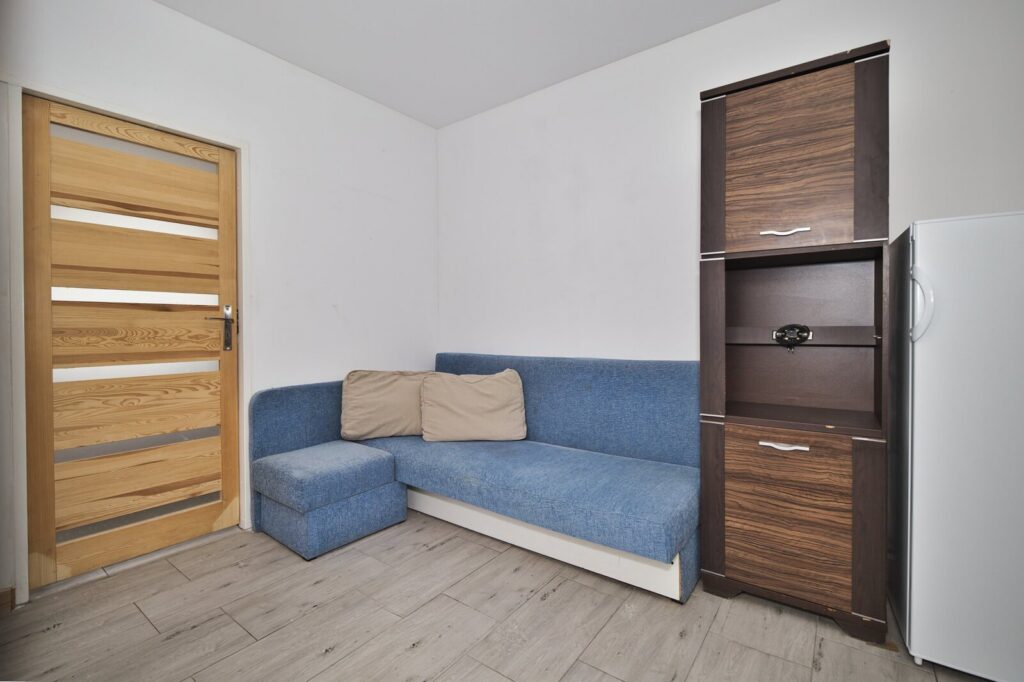 Komfortowe Apartamenty, Kwatery Pracownicze nocleg - zdjęcie 7
