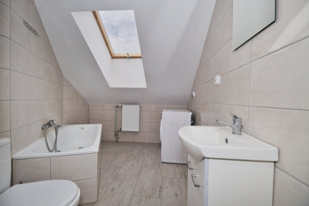 Komfortowe Apartamenty, Kwatery Pracownicze nocleg - zdjęcie 10