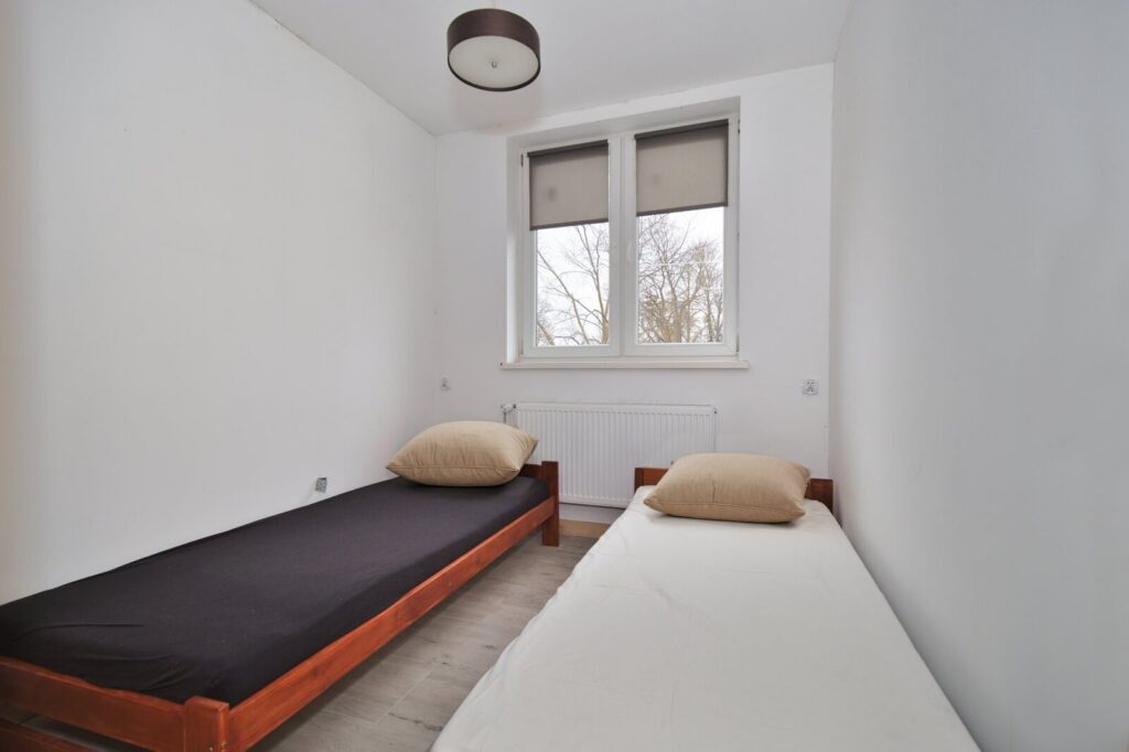Komfortowe Apartamenty, Kwatery Pracownicze nocleg - zdjęcie 9