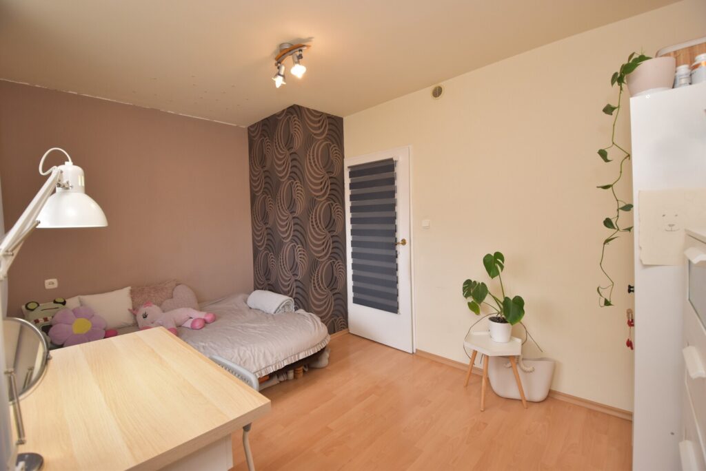 4 pokoje 63,96 m² | Os. Patronackie | 3-stronne - zdjęcie 13