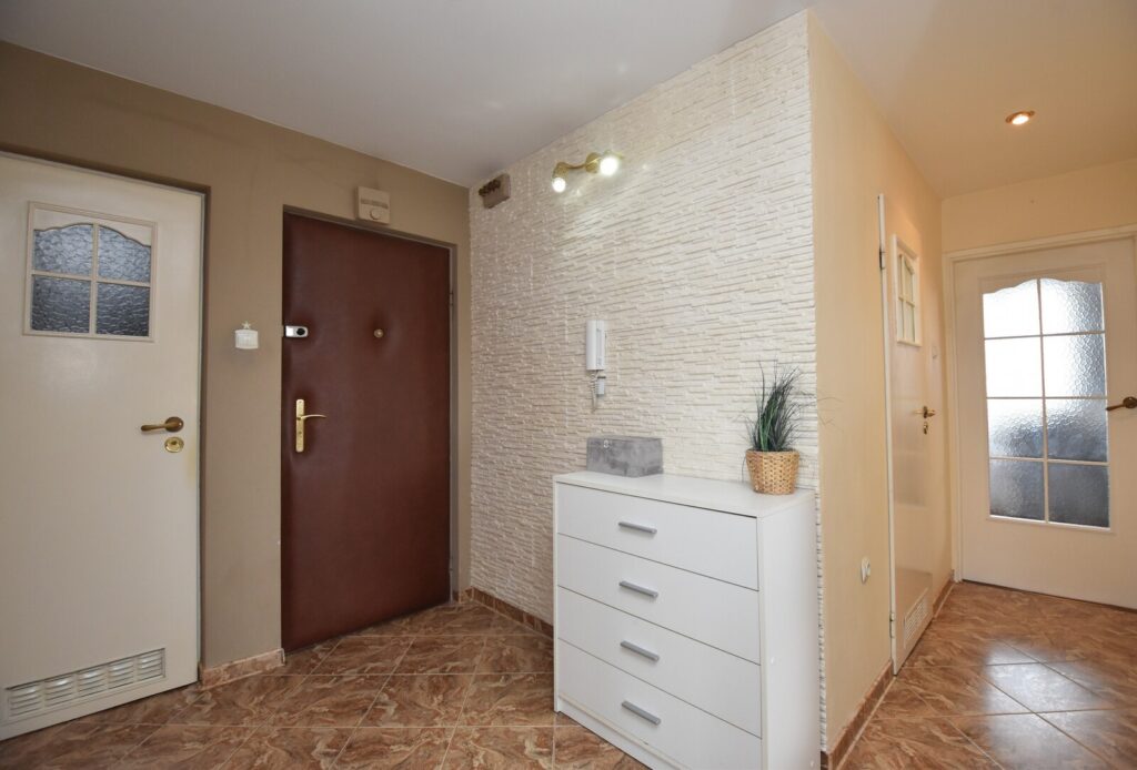 4 pokoje 63,96 m² | Os. Patronackie | 3-stronne - zdjęcie 8