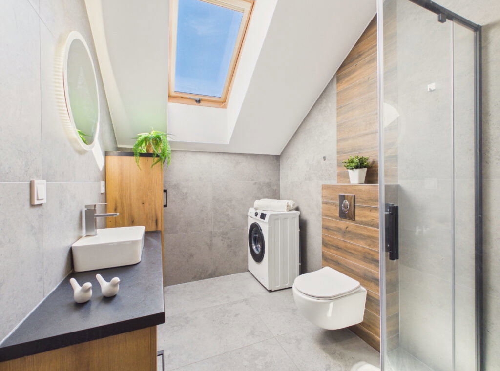 Gotowy pakiet inwestycyjny 4 apartamentów - zdjęcie 3