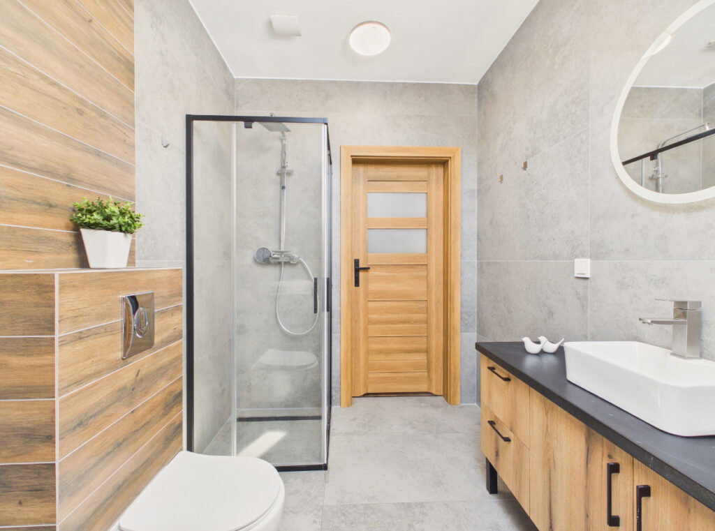 Gotowy pakiet inwestycyjny 4 apartamentów - zdjęcie 1