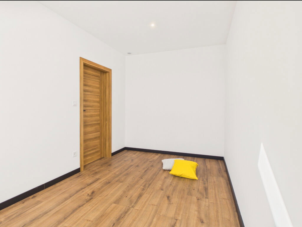 Gotowy pakiet inwestycyjny 4 apartamentów - zdjęcie 6