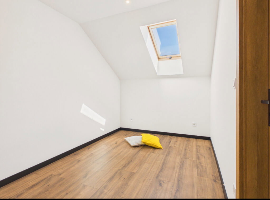 Gotowy pakiet inwestycyjny 4 apartamentów - zdjęcie 7