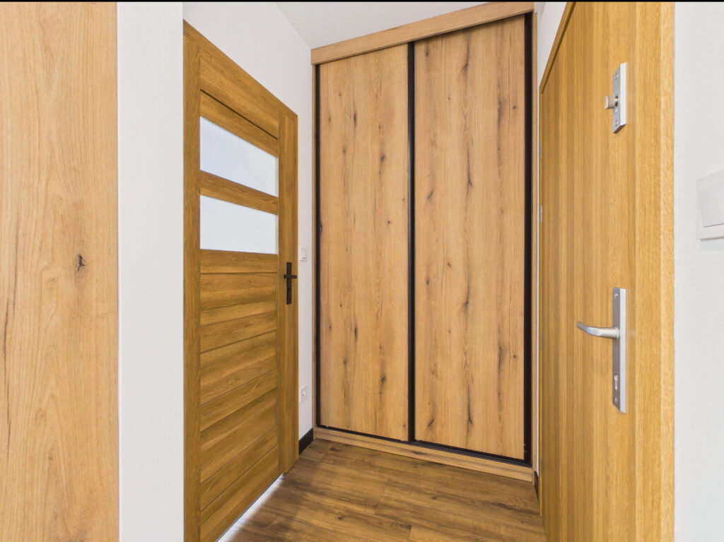 Gotowy pakiet inwestycyjny 4 apartamentów - zdjęcie 8