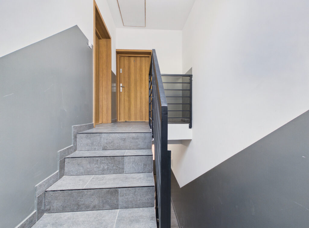 Gotowy pakiet inwestycyjny 4 apartamentów - zdjęcie 9