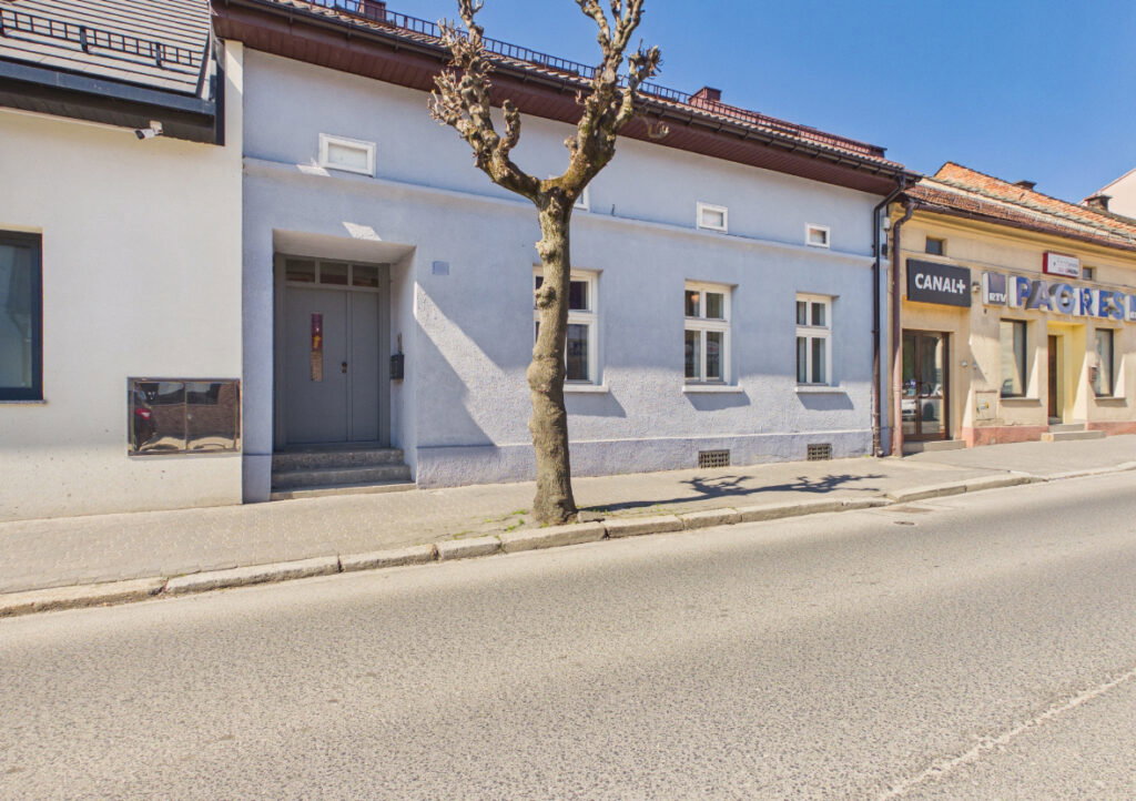 Gotowy pakiet inwestycyjny 4 apartamentów - zdjęcie 11