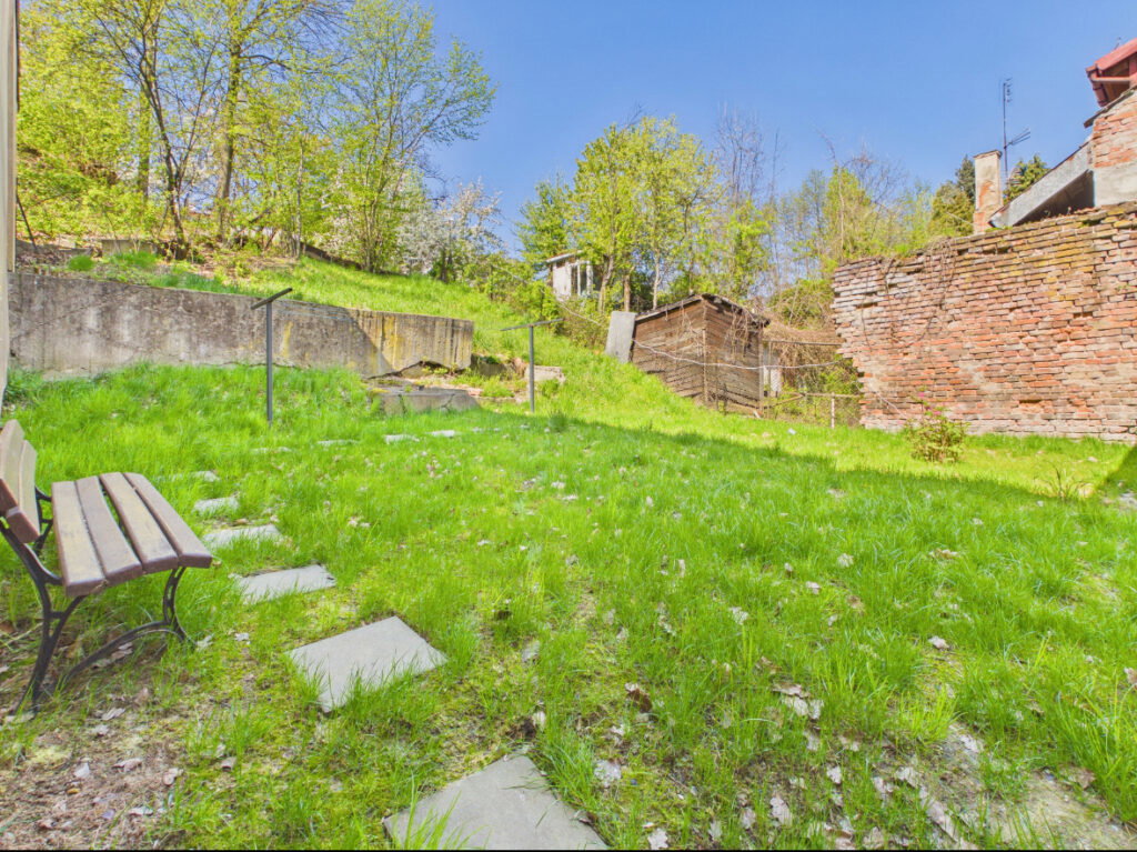 Gotowy pakiet inwestycyjny 4 apartamentów - zdjęcie 13