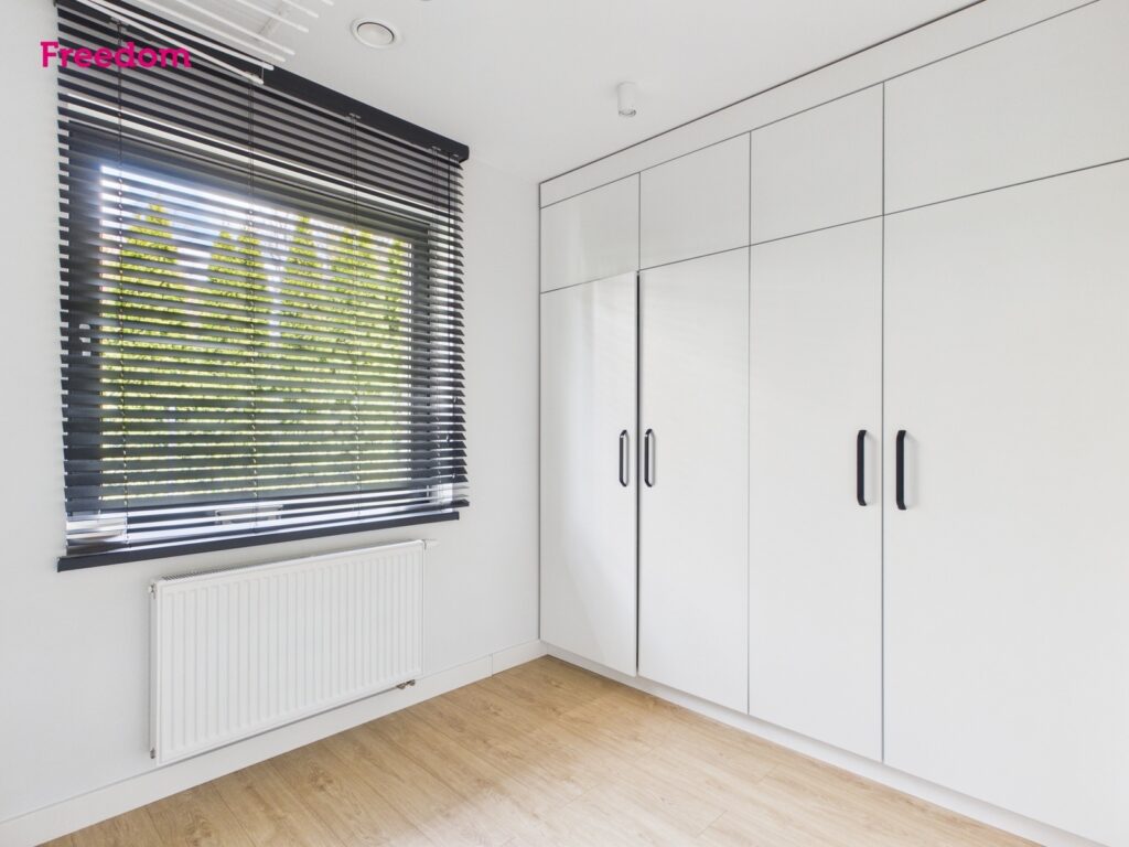 Nowoczesny dom | Smart Home | Sauna | Fotowoltaika - zdjęcie 14