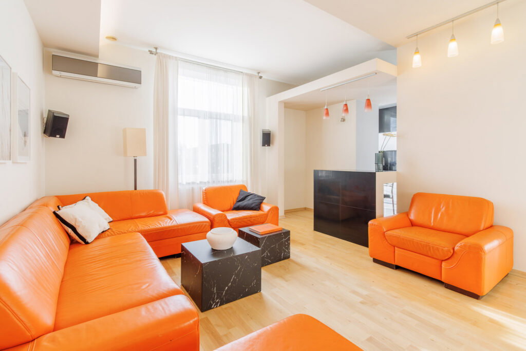 Trzypokojowe mieszkanie w centrum Tarnowa! - zdjęcie 20
