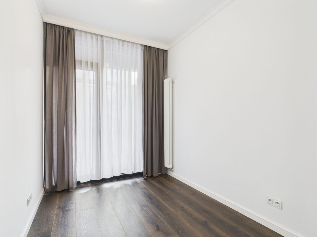 Praga Północ, 3 pokoje, 59m2, garaż, metro - zdjęcie 8