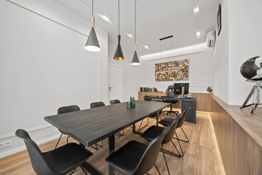 Na sprzedaż lokal usługowy 144 m² - zdjęcie 3