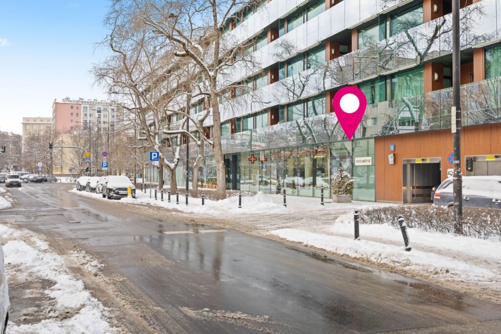 Na sprzedaż lokal usługowy 144 m² - zdjęcie 9