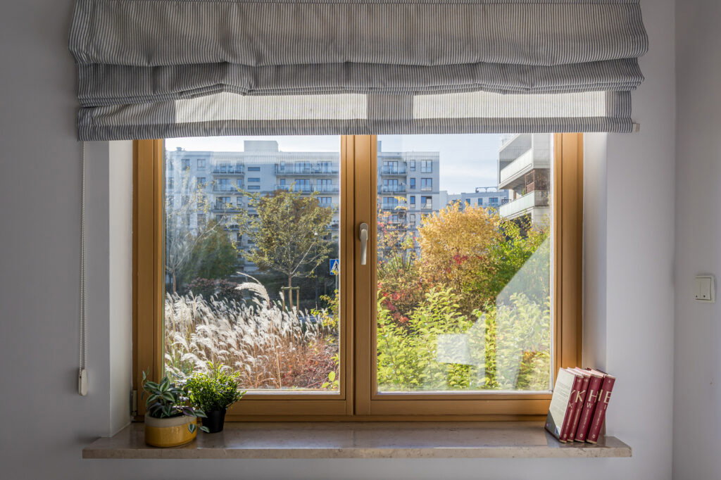 3 pokoje, balkon 30m2, garaż, ul. Rydygiera 15. - zdjęcie 13