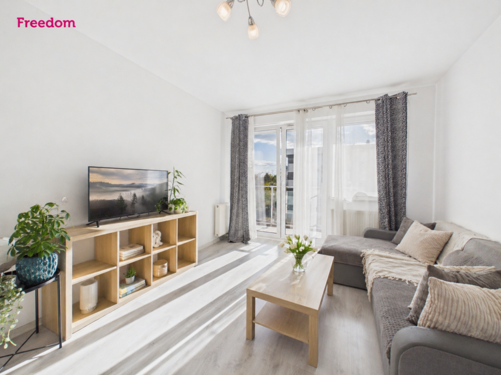 2-pokojowe | balkon | GARAŻ | Lokum di Trevi - zdjęcie 4