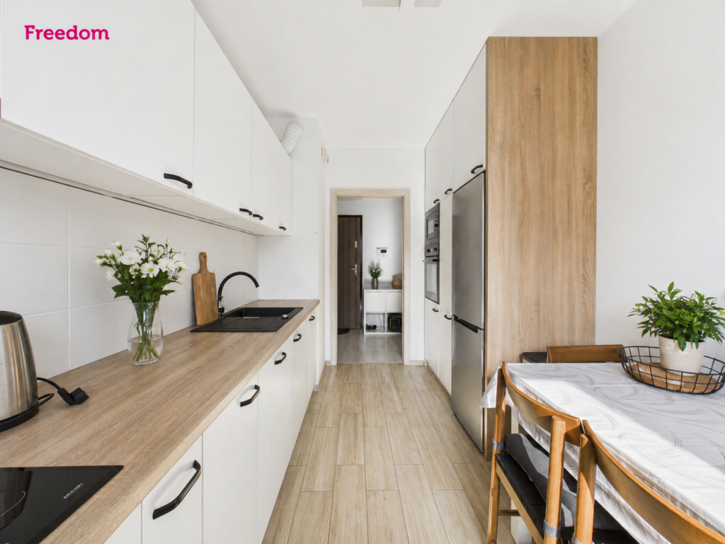 2-pokojowe | balkon | GARAŻ | Lokum di Trevi - zdjęcie 2