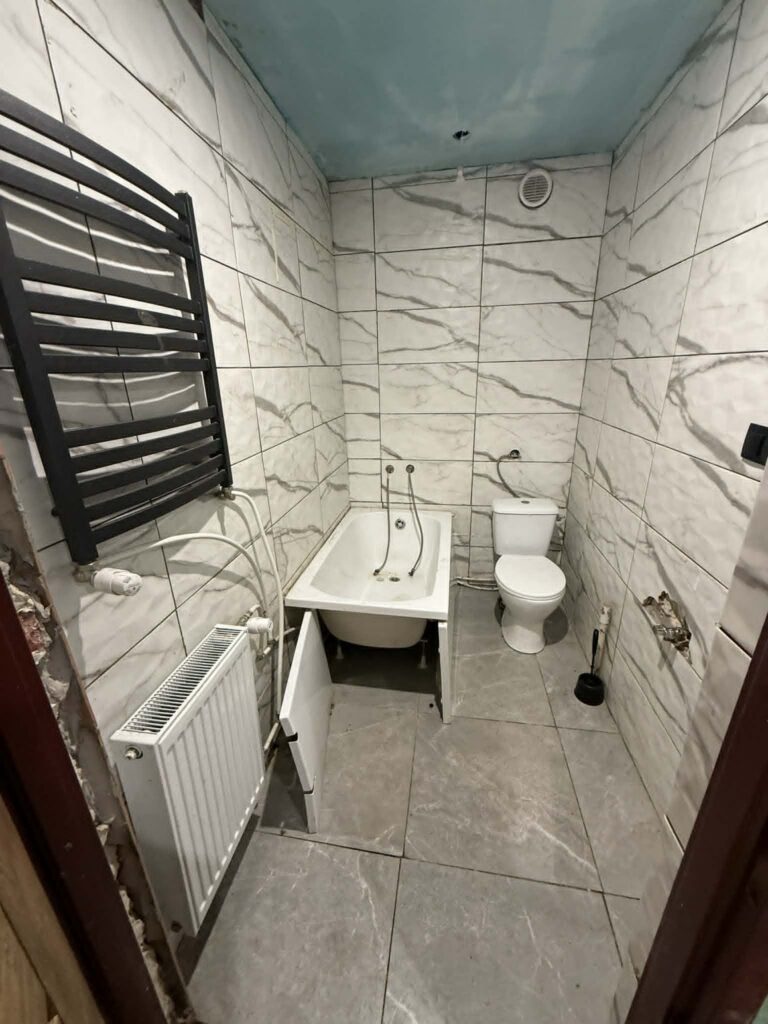 Działka 33 ar z domem 120 m² Zdrapy, Wilkołaz - zdjęcie 12